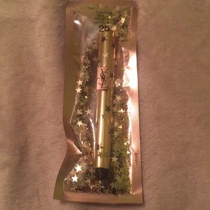 Yves Saint Laurent Touche Eclat